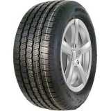 Летние шины PowerTrac LoadKing 195/75 R16 107/105R