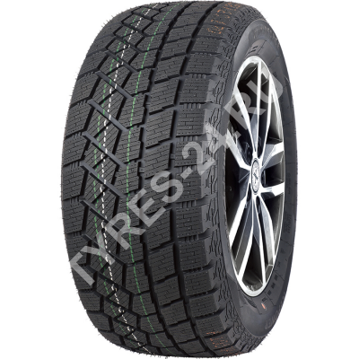 Зимние шиныPowerTracSnowmarch285/50 R20116H