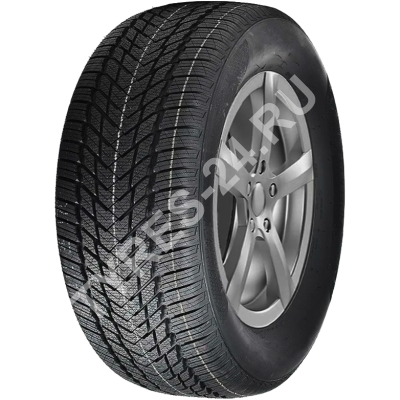 Зимние шиныPowerTracSnowTour Pro185/65 R1486T