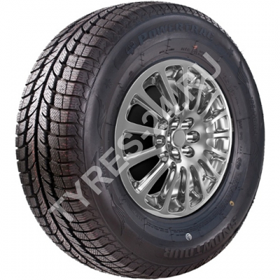 Зимние шиныPowerTracSnowtour215/65 R1799H