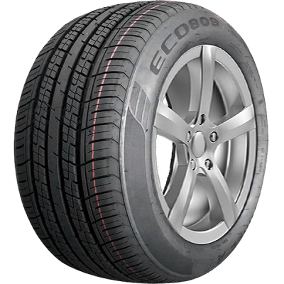 Шины &laquo;Рапид&raquo; Freeze S1