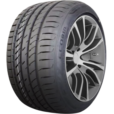 Летние шиныRapidShark Z02265/50 R20111W