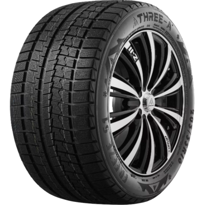 Летние шиныSunfullSF-500 EV205/55 R1694V