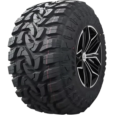 Летние шиныRapidEco 809195/65 R1591H