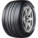 YokohamaAdvan Winter V907