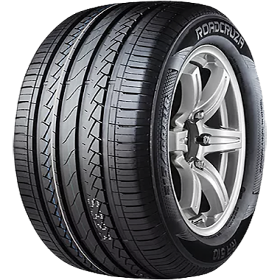 Зимние шиныYokohamaAdvan Winter V907225/55 R1999V