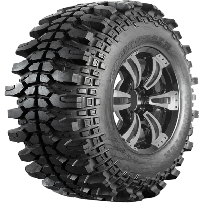Летние шиныLeaoNova-Force HP195/60 R1588V