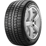 Шины Roadstone Classe Premiere CP321