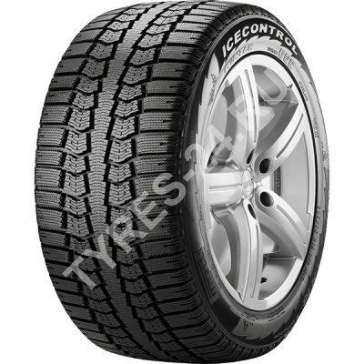 Летние шиныRoadstoneClasse Premiere CP321195/70 R15104/102S