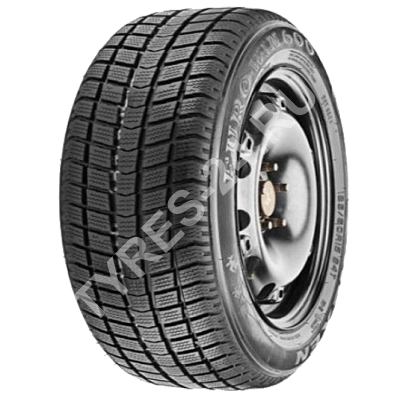 Зимние шиныRoadstoneEuro Win195/70 R15104/102R