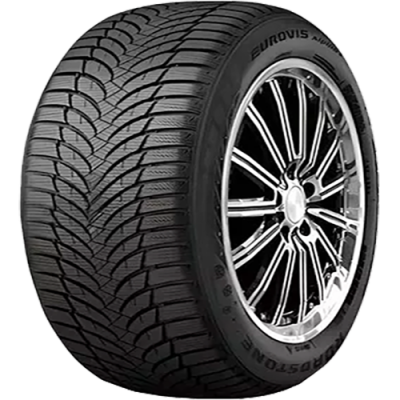 Летние шиныAplusA611 EV255/40 R20101Y