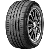 Летние шиныRoadstoneN-Blue Eco185/65 R1588H