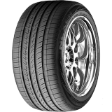 Летние шиныRoadstoneNfera AU5245/45 R20103W