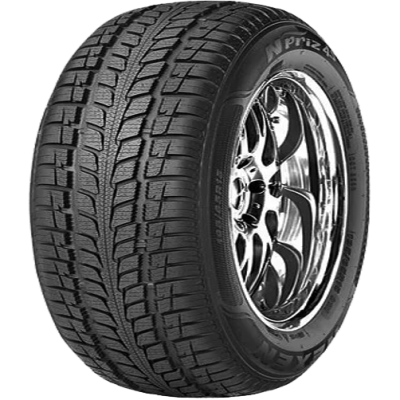 Летние шиныOvationVI-816195/65 R1591V