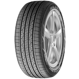 Roadstone NPriz RH7