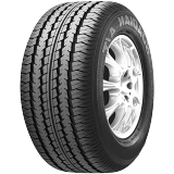 Шины Roadstone Roadian A/T