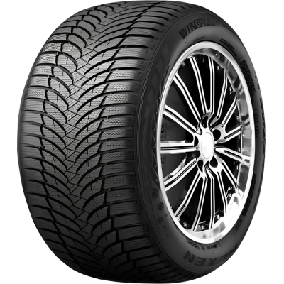 Шины &laquo;Нексен&raquo; Winguard Snow G WH2