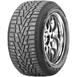 Шины Roadstone Winguard Spike SUV