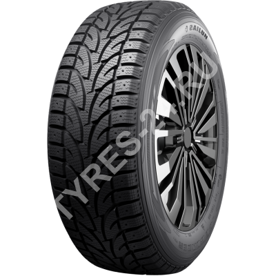 Зимние шиныRoadXFrost FX11215/65 R1799T