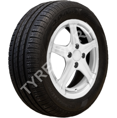 Летние шиныRoadXMotion H11165/65 R1377T