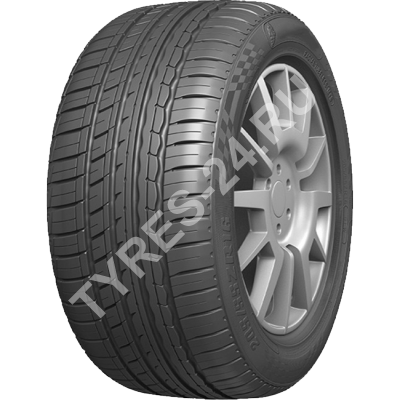 Летние шины RoadX Motion U11 265/40 R22 106Y