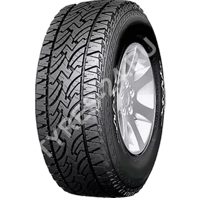 Летние шиныRoadXQuest A/T21235/75 R15109T