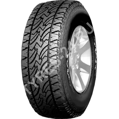 Летние шины LingLong Sport Master 285/35 R22 106Y