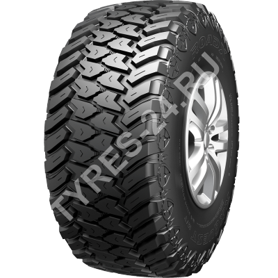 Всесезонные шиныRoadXQuest MT245/75 R16120/116Q