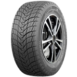 Зимние шиныRosavaViaMaggiore215/65 R1691T
