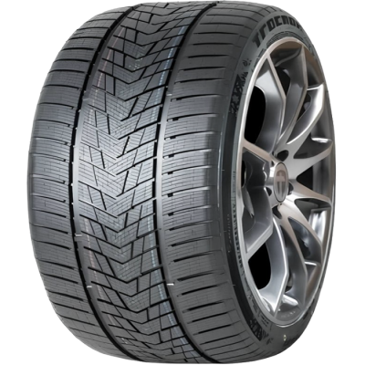 Летние шиныOvationVI-882225/45 R1895W