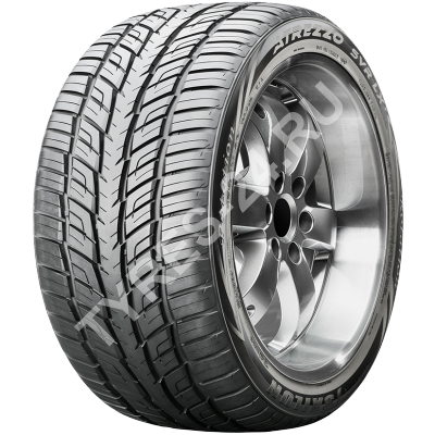 Летние шиныSailunAtrezzo SVR LX265/35 R22102W