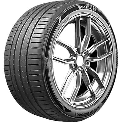 Летние шиныIkon TyresCharacter Aqua225/55 R1999V