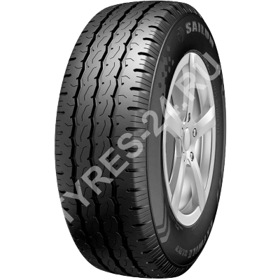 Летние шиныSailunExtmile SL87N195/80 R15106/104R