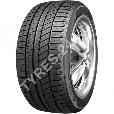 Зимние шиныSailunIce Blazer Arctic Evo245/50 R18100V