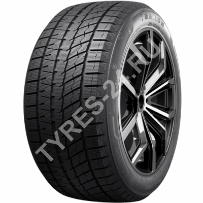 Зимние шиныSailunIce Blazer Arctic185/65 R1588T