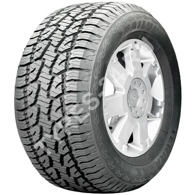 Летние шины Sailun Terramax A/T 235/70 R16 106S