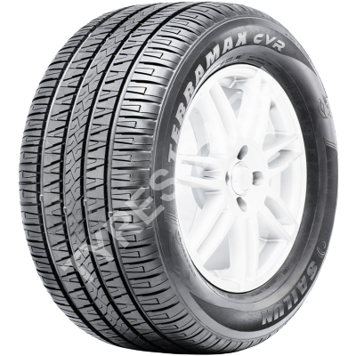 Всесезонные шины Sailun Terramax CVR 235/75 R15 105T