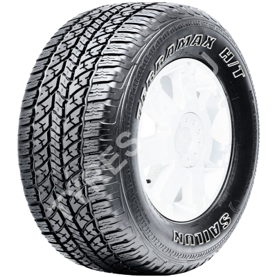 Всесезонные шиныSailunTerramax H/T225/75 R16115R