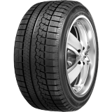 Зимние шиныSailunWinterPro SW61215/55 R1697H