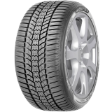 Зимние шиныSavaEskimo HP2215/50 R1795V