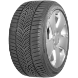 Зимние шиныSavaEskimo HP215/55 R1798V