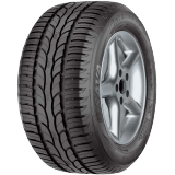 Летние шиныSavaIntensa HP215/55 R1693V