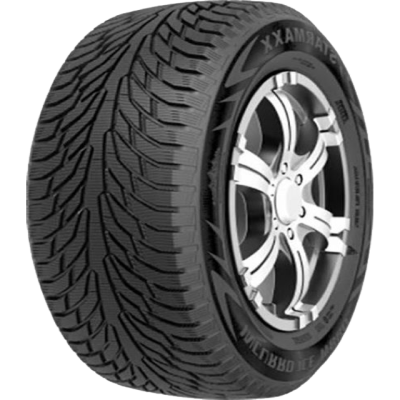 Летние шиныWestlakeSL 315185/75 R16104/102R