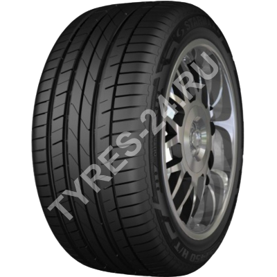 Летние шиныStarmaxxIncurro H/T ST450245/55 R19103H