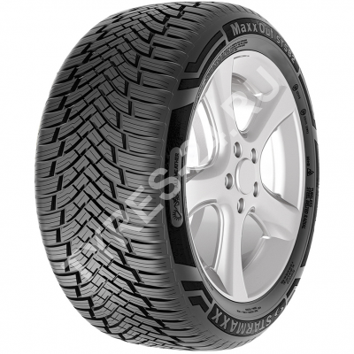 Зимние шиныHiflyWin Turi 216185/65 R1588T