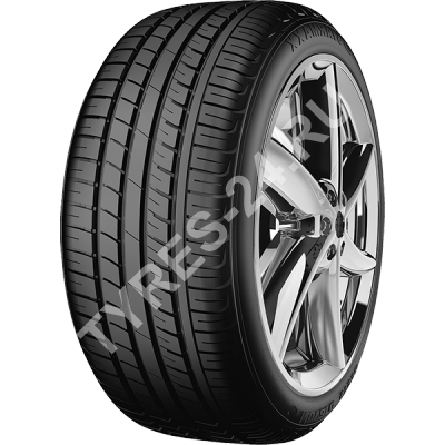 Летние шиныStarmaxxNovaro ST532185/60 R1584H