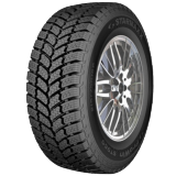 Зимние шиныStarmaxxProwin ST960215/65 R16109/107R