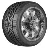 Шины &laquo;Сумитомо&raquo; HTR Sport H/P