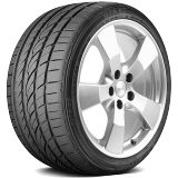 Летние шиныSumitomoHTR Z III255/35 R2097Y