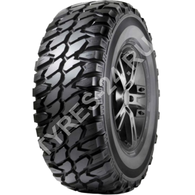 Зимние шиныBFGoodrichZuperSnow Z-507225/50 R1899V